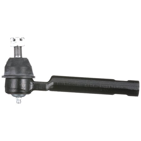 Delphi Steering Tie Rod End, Ta5450 TA5450